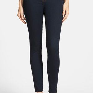 J Brand – 811 Skinny Stretch Jeans